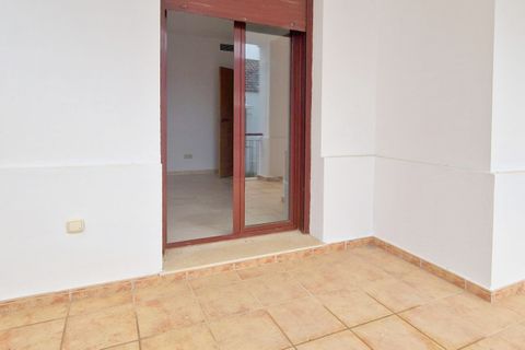 Rækkehus i Casares, Malaga, Casares - € 366.000 | Ref: SBRE-0164863 - foto 18